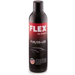 Flex politur p 05/05-ldx schleifpaste 443271 250ml 87,60 eur/l