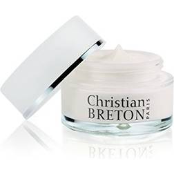Christian Breton paris lifting & anti-aging liftox cream 50ml