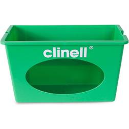 Clinell Sanitising Wipes Dispenser