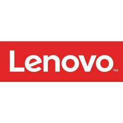 Lenovo ThinkStation P3 Ultra 30HA000GUK Core i7-13700 32GB 1TB