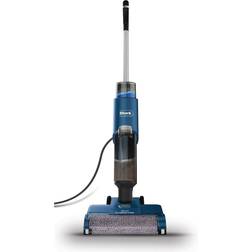Shark HydroVac WD110UK Dry Cleaner