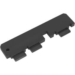 Sealey VSE6562 Camshaft Locking Tool