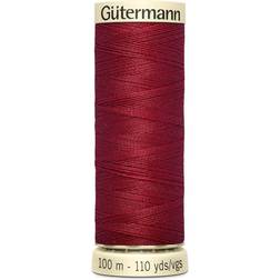 Gutermann creativ Sew-All Thread, 100m