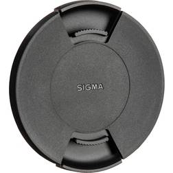 SIGMA LCF82 III Front Lens Cap