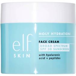 E.L.F. Holy Hydration! Face Cream SPF30 50g