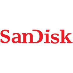 SanDisk PROFESSIONAL G-DRIVE 8 TB Enterprise Festplatte USB-C 3.1 7200rpm