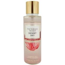 Victoria's Secret Desert Sky Fragrance Mist