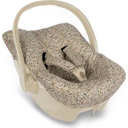 Konges Sløjd Baby Car Seat Cover