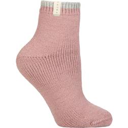 Falke Cosy Plush Women Short sock