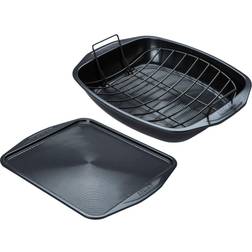 Circulon Ultimum Non Stick Baking with Oven Tray