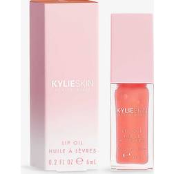 Kylie Cosmetics Lip Oil Passionfruit