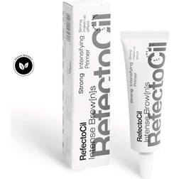 Refectocil intensifying primer strong 15ml
