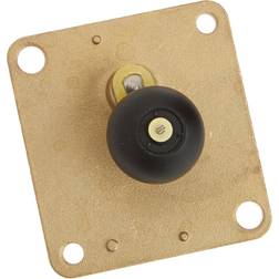 Honeywell home-resideo adapter kit for hydronic valves