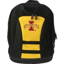 Mojo Iowa State Cyclones Backpack Tool Bag