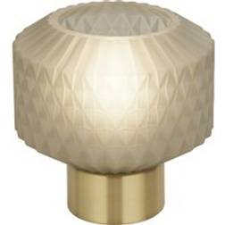 Freemans Collection Diamant Table Lamp