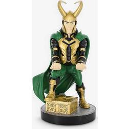 Cable Guys Loki Charger and Controller Holder 20cm