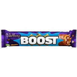 Cadbury Boost Bar 48.5g 48pack