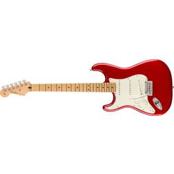 Fender Player Stratocaster Left Handed
