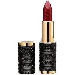 Kilian Le Rouge Parfum Satin Lipstick #130 Dangerous Rouge