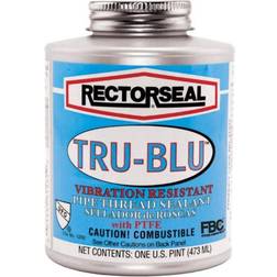 Rectorseal Tru-Blu 31630 1pcs