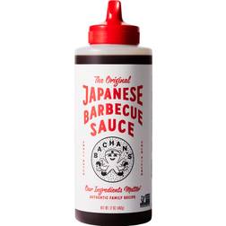 Original Japanese BBQ Sauce 482g 1pack