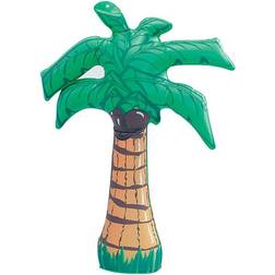 Bristol Novelty Inflatable Decorations Palm Tree