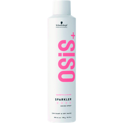 Schwarzkopf Osis+ Sparkler Shine Spray 300ml