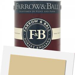 Farrow & Ball 37 Wall Paint, Ceiling Paint Green