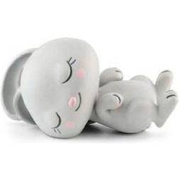 Tonies Sleepy Friends/ Sleepy Rabbit Verfügbar 2-4 Werktage Lieferzeit