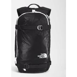 The North Face Slackpack 2.0 Daypack Tnf Black-tnf White One Size