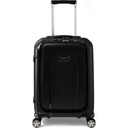Ted Baker Flying Colours Business Trolley Case