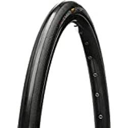 Hutchinson 28 Sector TLR Road Tyre 700c