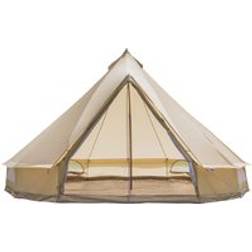 Bell Tent Oxford Ultralite 100