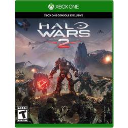 wars 2 xbox one console