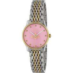 Gucci G-Timeless Ladies