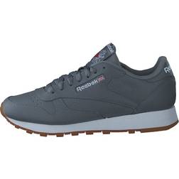 Reebok Classic Leather Pugry5/ftw