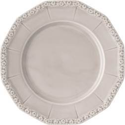 Rosenthal Maria Orchid Dinner Plate