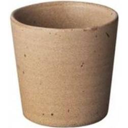 Blomus Kumi cup Mug