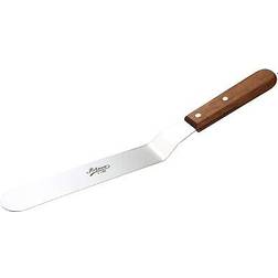Ateco 1389 Offset Palette Knife