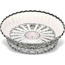 Baccarat Nuits Wine Coaster