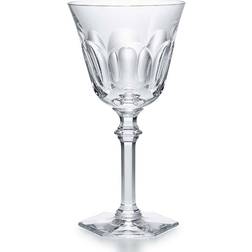 Baccarat Harcourt Eve Wine Glass