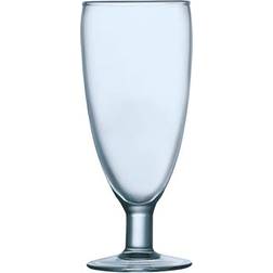 Arcoroc Vesubio Durchsichtig Saft Trinkglas