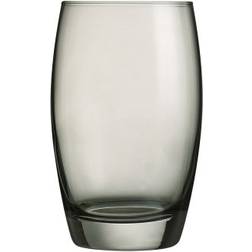 Arcoroc J8491 Salto Drinking Glass