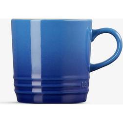 Le Creuset Stoneware of 2 Cup