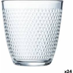 Luminarc Concepto Pampille Drinking Glass