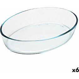Pyrex Classic Oven Dish