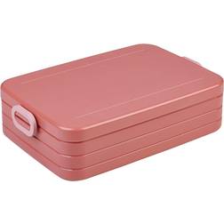 Mepal TAB Bento L Food Container