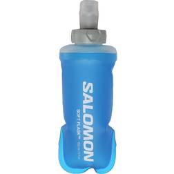Salomon Soft Flask 150ML/5OZ Water Bottle