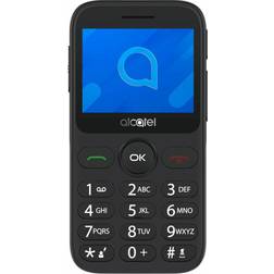 Alcatel Alcatel Mobiltelefon 2020X-3BALWE11