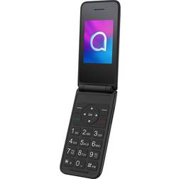 Alcatel Mobile phone 3082